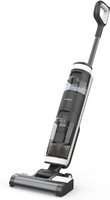 TINECO Floor One S3 Cordless Handheld Wet & Dry Vacuum Cleaner (WiFi Connectivity)(Black)