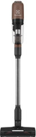 Electrolux EFP71515 Cordless Vacuum Cleaner(Walnut Brown)