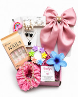 Mohmit Mart Gift Box Gift Set