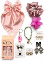 MMohmitmart Jewellery, Gift Box Gift Set