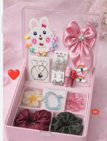 Beautiful gift Jewellery Gift Set