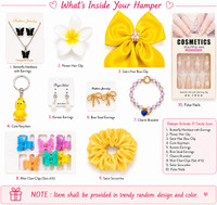 Mohmit Mart Jewellery, Gift Box Gift Set
