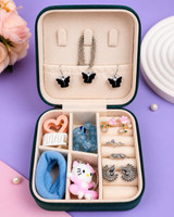 STARLIVEN Jewellery Gift Set