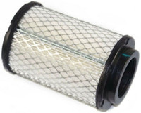 Pa Bike Air Filter For Royal Enfield Himalayan
