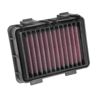 K&N Bike Air Filter For KTM Duke 390