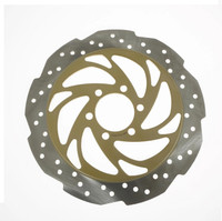 Pa Pulsar 200 NS Front Disc Plate Motorbike Brake Disc Motorbike Brake Disc