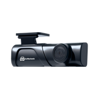GoMechanic SE_DC_005 Reverse Assist Camera System(1 Camera, 1080P)