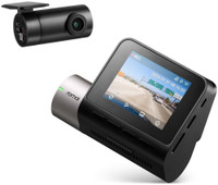 70MAI A510-1 In-car Camera System(2 Camera, 1944P)