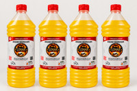 Lohar ED025 Engine Cleaner(4 L)