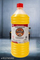 Lohar LAG-ED-002 Engine Cleaner(1 L)