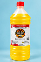 Lohar LAG-ED-003 Engine Cleaner(1 L)