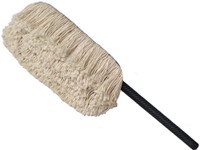 KOTHIA Microfiber Vehicle Washing Duster(Pack Of 1)