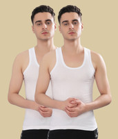 Dollar Bigboss Men Vest