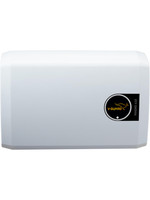 V-Guard Magno 410 for 1.5 Ton A.C (170V To 270V) Voltage Stabilizer(White)