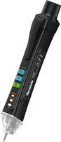 tHemiStO TH-M11 Non Contact AC (12-1000V) Digital Voltage Tester