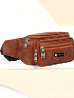 TRIPCASE Waist Bag