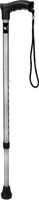 Dr. TORSO Premium Walking Stick with for Men Women old age People Walking Stick