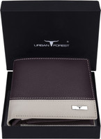 URBAN FOREST Men Br