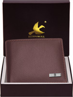 HORNBULL Men Casual