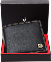WILDHORN Men Casual