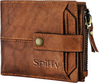 SPIFFY Men Casual B