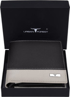 URBAN FOREST Men Bl
