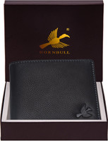HORNBULL Men Casual