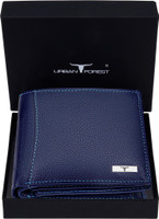 URBAN FOREST Men Bl