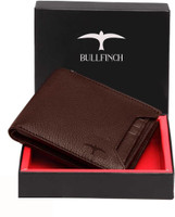 BULLFINCH Men Casua