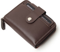 PROVOGUE Men Brown