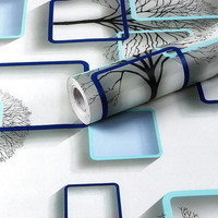 FOKRIM Decorative B