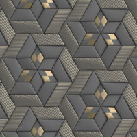 FOKRIM Decorative G