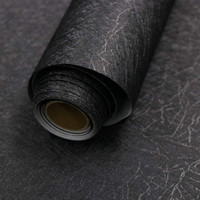 FOKRIM Decorative B