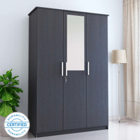 Flipkart Perfect Ho
