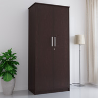 Flipkart Perfect Ho