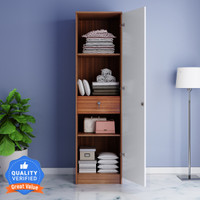 Flipkart Perfect Ho