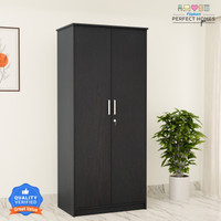 Flipkart Perfect Ho