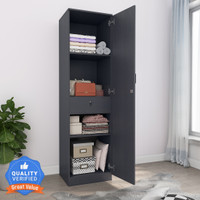 Flipkart Perfect Ho