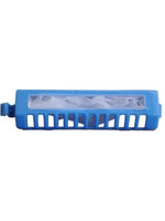 Whirlpool Lint Filter Tango For Semi Automatic Washing Machine Net(Pack of 1)