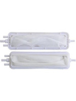 LG Semi Washing Machine big-Net NEW Washing Machine Net(Pack of 1)