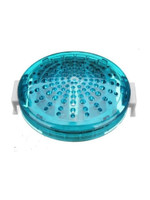 LG Magic Lint Filter for Top Load Fully Automatic Washing Machine Net(Pack of 1)