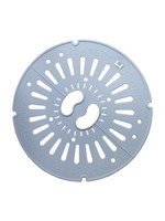 LG SUITABLE FOR SEMI AUTOMATIC Washing Machine Net(Pack of 0)