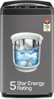 Godrej 7 kg 5 Star,