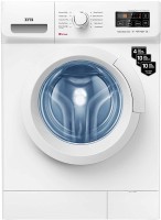 IFB 7 kg 5 Star 2X Power Steam,Hard Water Wash Fully Automatic Front Load with In-built Heater White(NEO DIVA VXS 7010)