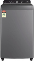 Godrej 7.5 kg Fully Automatic Top Load Washing Machine with In-built Heater Black(WTEON VAL 75 5.0 FDAG)