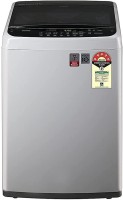 LG 7 kg Fully Automatic Top Load Silver(T70SPSF1ZA.BSFQEIL)