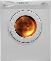 IFB 5.5 kg Dryer with In-built Heater White(TurboDry 550)