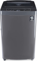 Godrej 7.5 kg Fully Automatic Top Load Grey(WTEON ADR 75 5.0 PFDTN ROGR)