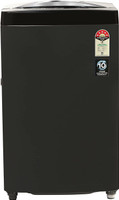 Godrej 7.5 kg Fully Automatic Top Load with In-built Heater Black(WTEON MGNS 75 5.0 FDTN MTBK)