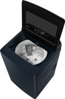 IFB 7 kg Fully Automatic Top Load Washing Machine Blue(TL701CB1)